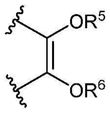 Figure imgf000065_0001