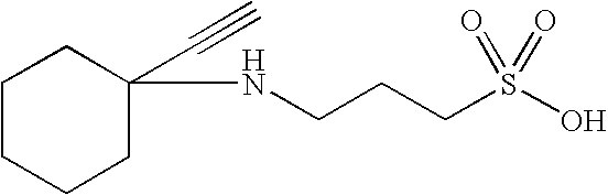 Figure US20070010573A1-20070111-C00588