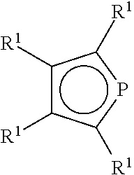Figure US10723816-20200728-C00002