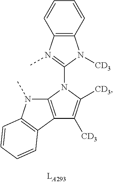 Figure US11758804-20230912-C00117