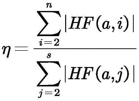 Figure RE-GDA0003985792110000114