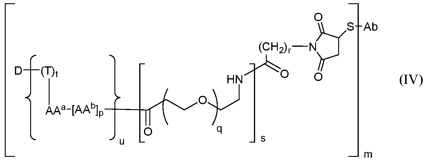 Figure imgf000018_0001