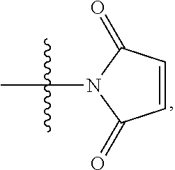 Figure US11357864-20220614-C00039
