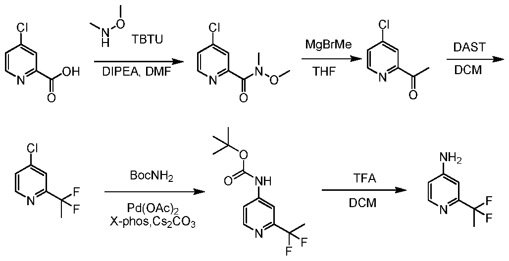 Figure imgf000075_0001