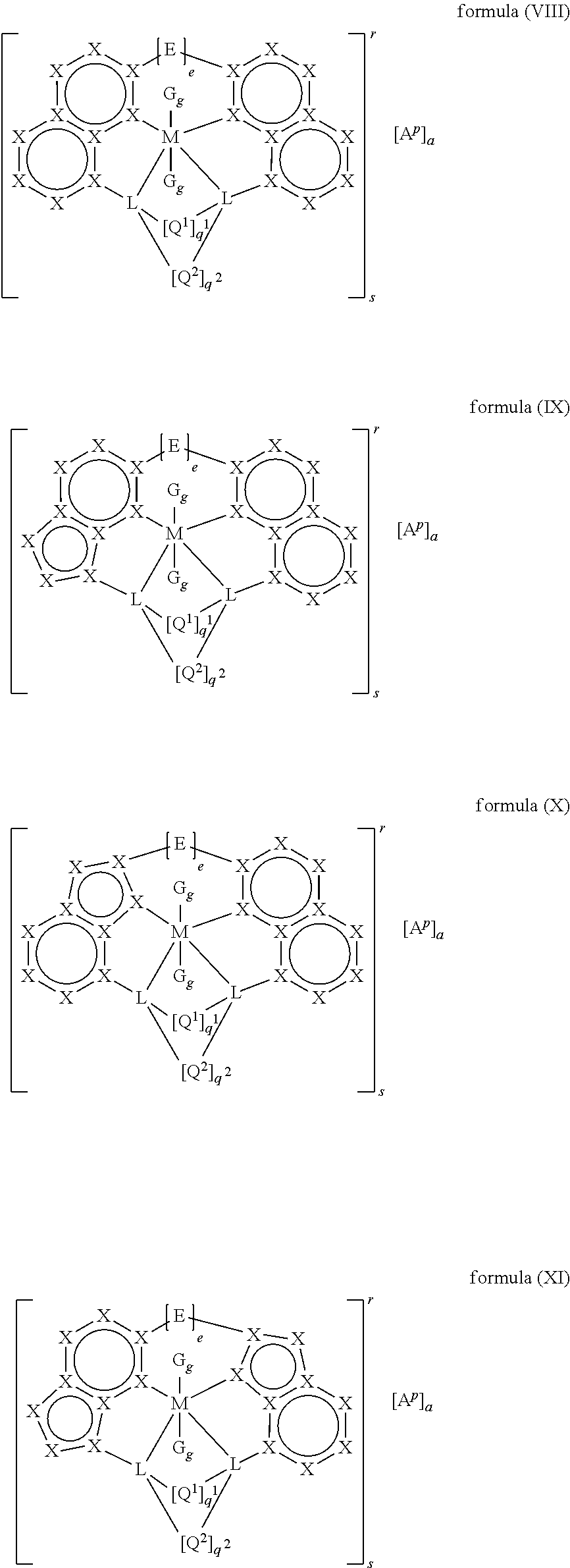 Figure US20120187349A1-20120726-C00198