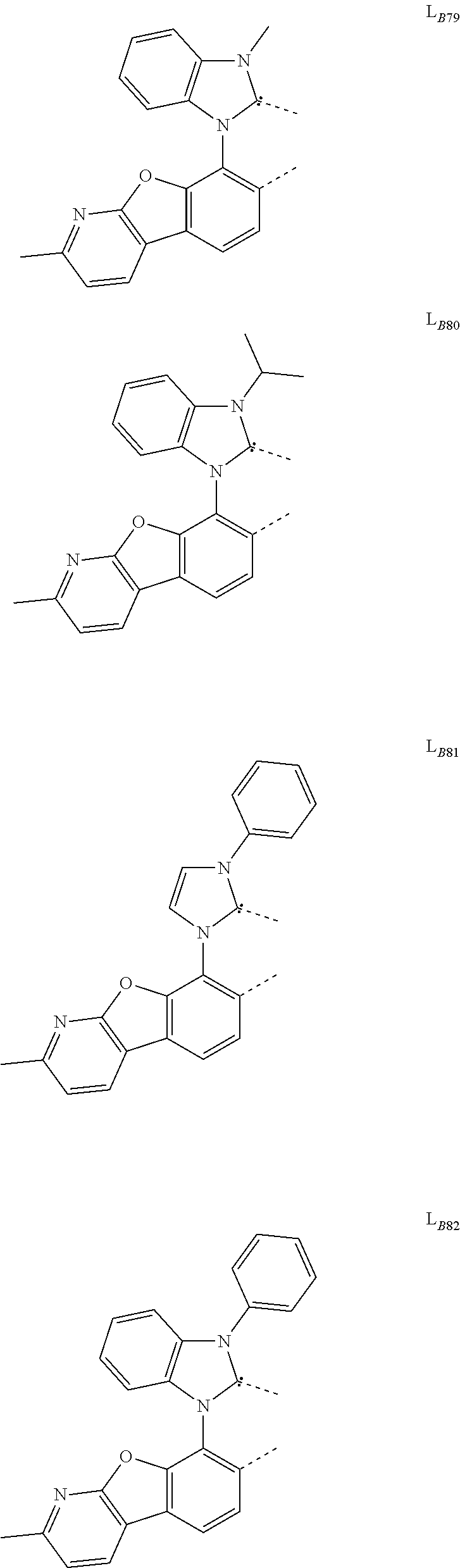 Figure US11758804-20230912-C00160