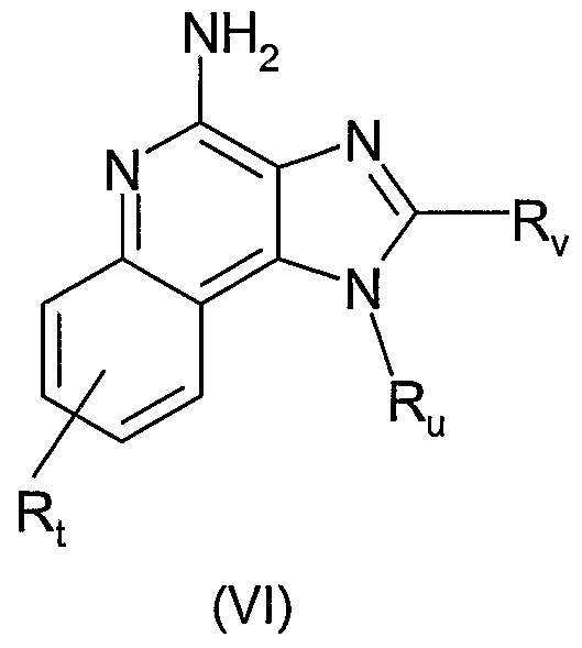 Figure imgf000028_0001