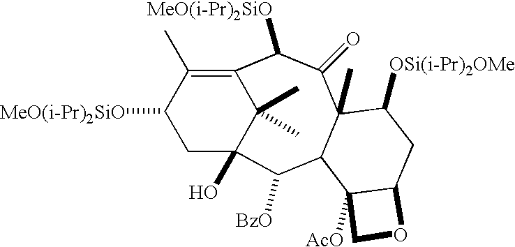Figure US20040225009A1-20041111-C00014