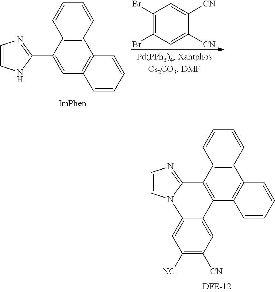 Figure US10392387-20190827-C00197