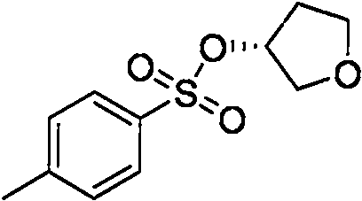 Figure BSA0000267523520000431