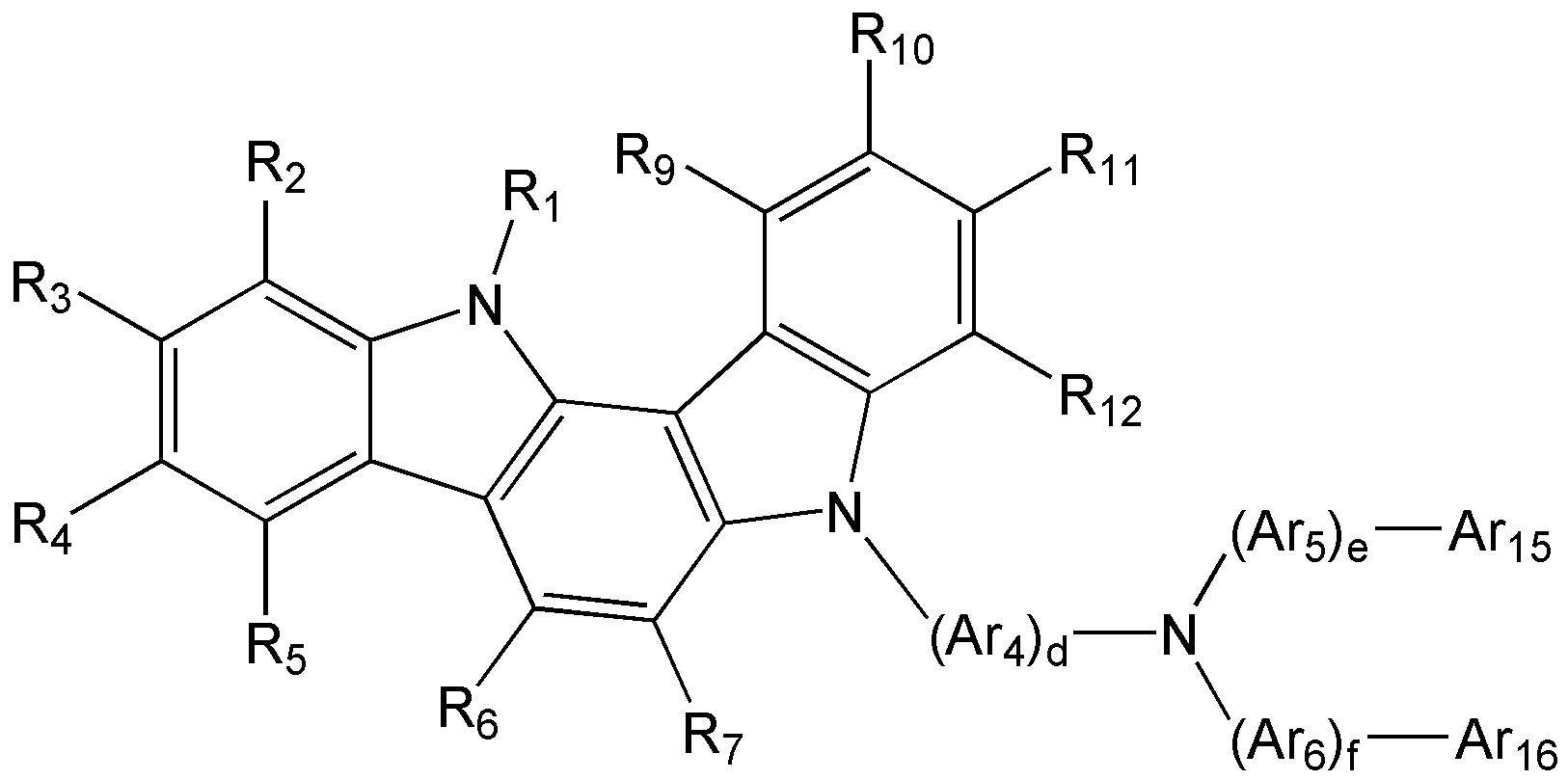 Figure 112012016486811-pat00078