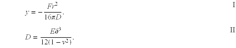 Figure US06664067-20031216-M00001