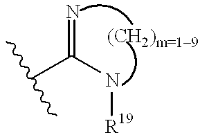 Figure US06933304-20050823-C00028