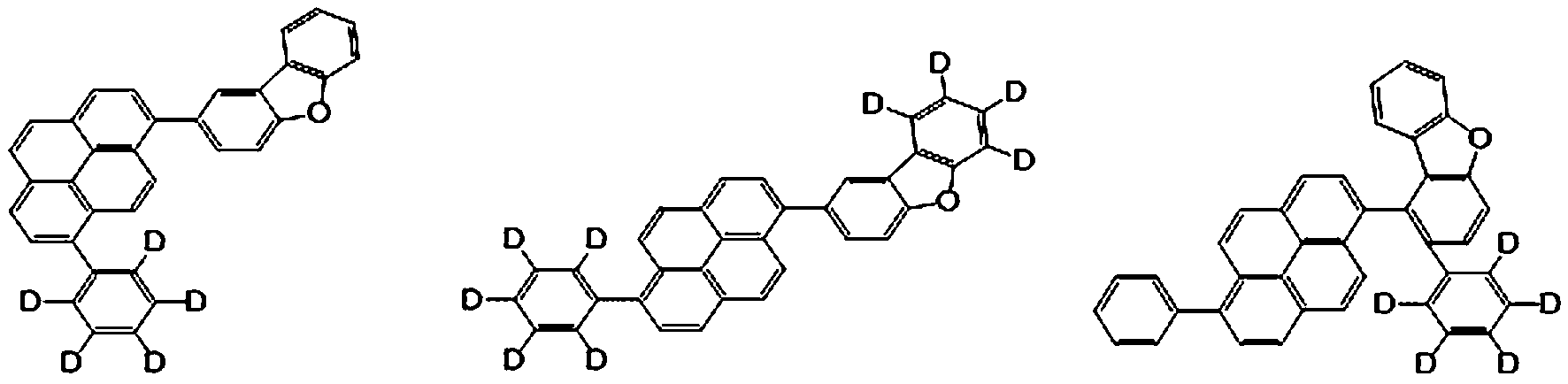 Figure PCTKR2021009864-appb-I000235