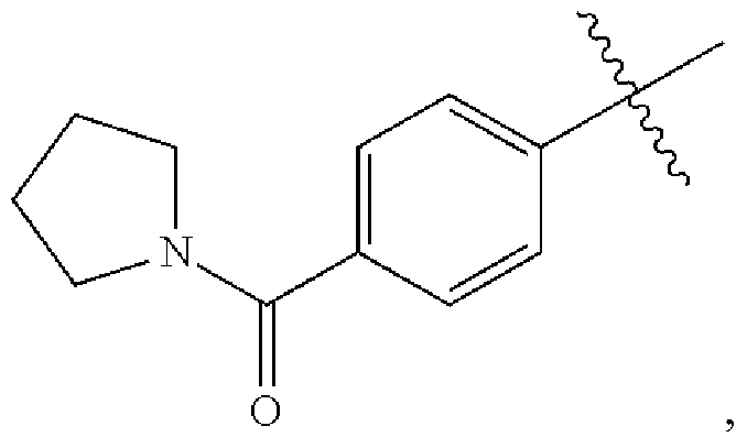 Figure PCTCN2015083583-appb-000024