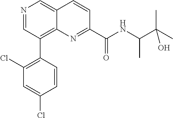 Figure US20150252044A1-20150910-C00180