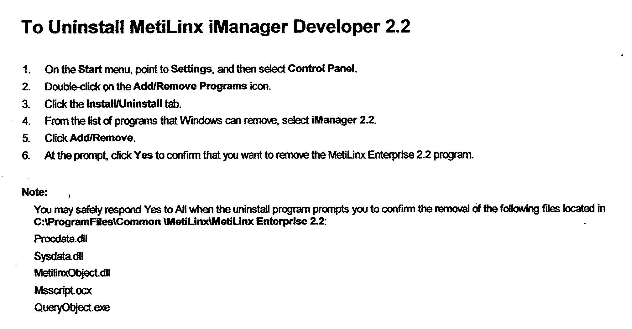 Figure US20020178248A1-20021128-P00075