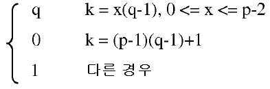 Figure 112013075842026-pct00011