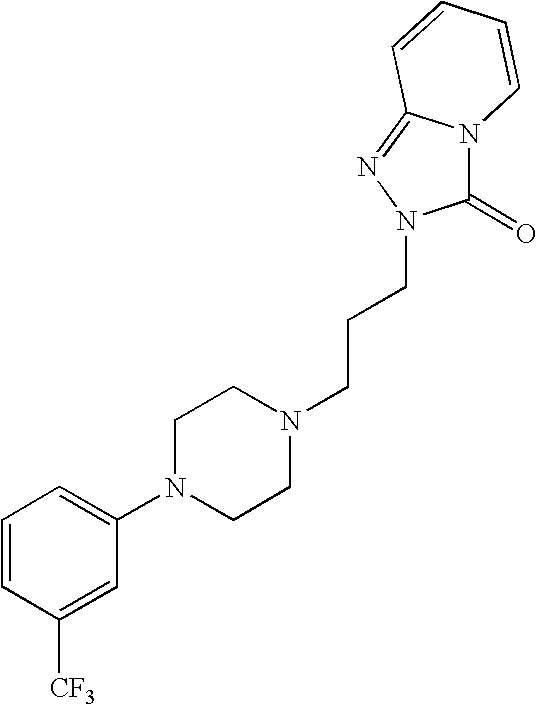 Figure US20060009465A1-20060112-C00040