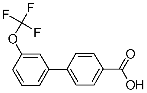 Figure imgf000084_0003