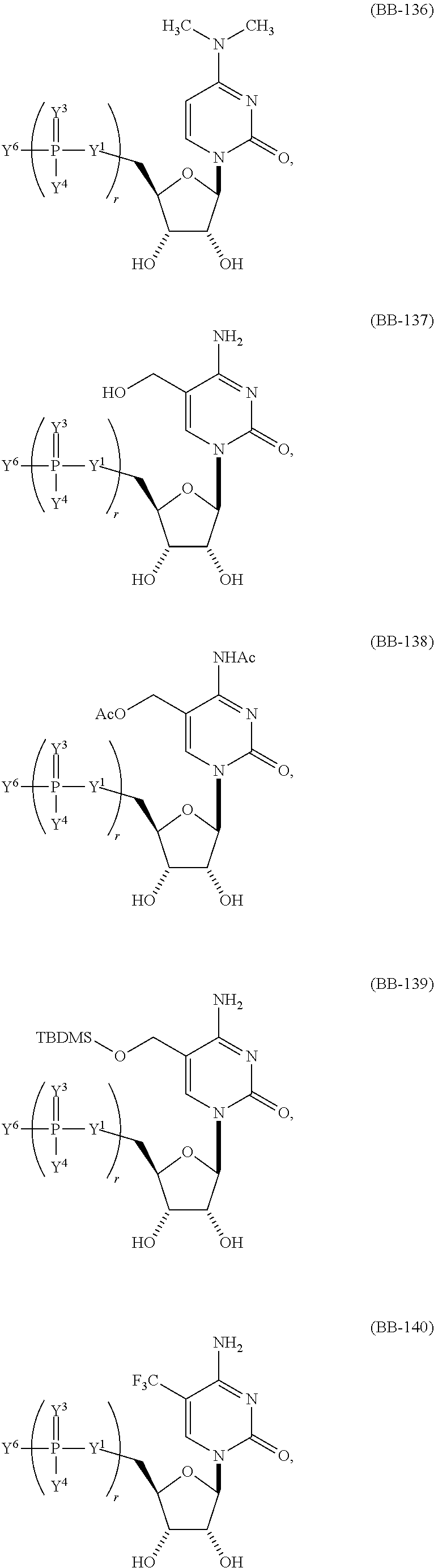 Figure US20160354491A1-20161208-C00062