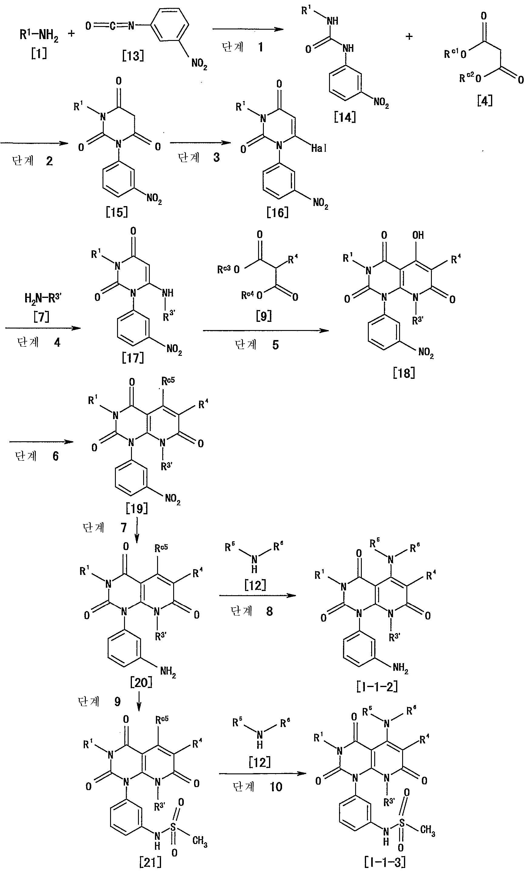 Figure 112007003005065-pct00036
