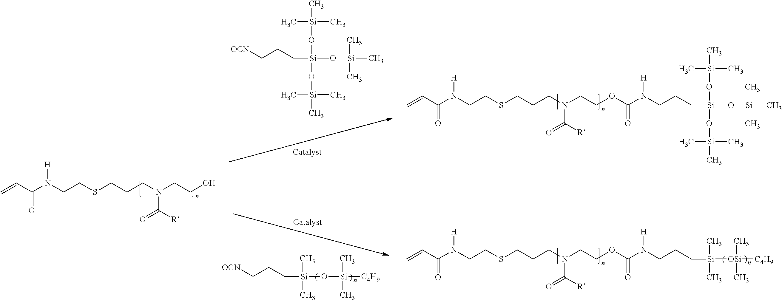 Figure US09103965-20150811-C00009