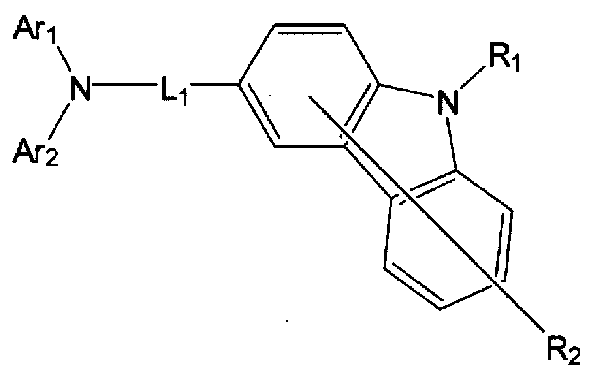 Figure imgf000068_0001
