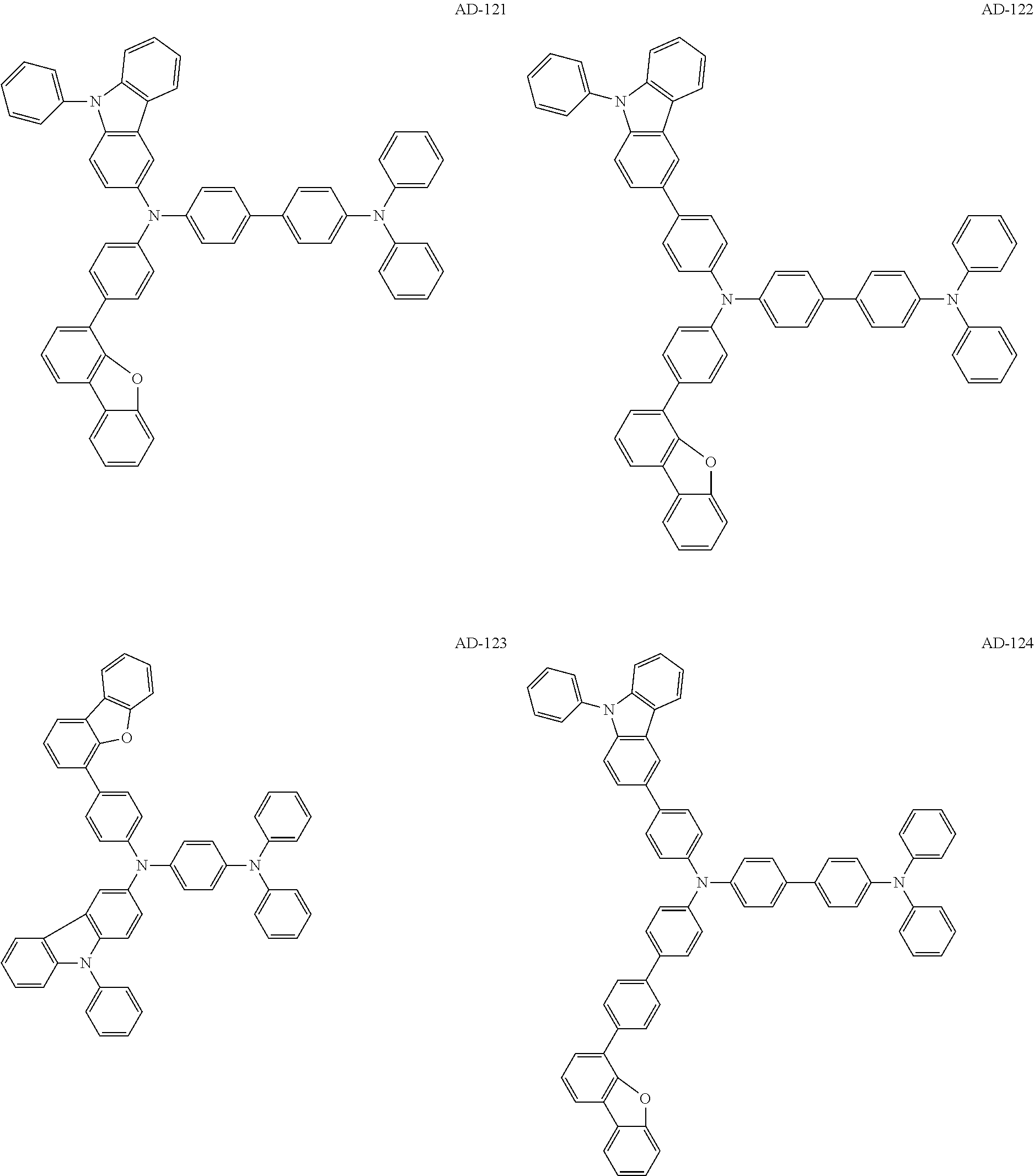 Figure US20110278551A1-20111117-C00036