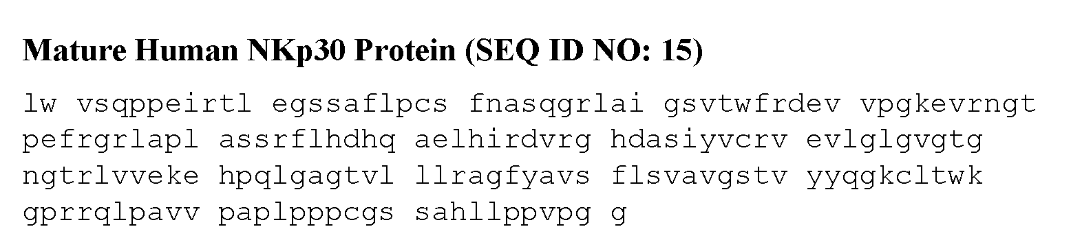 Figure imgf000072_0003