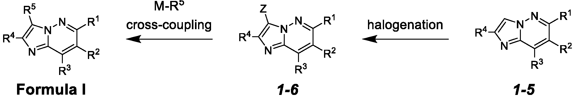 Figure imgf000067_0002