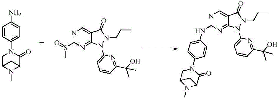 Figure BDA0003391181930000223