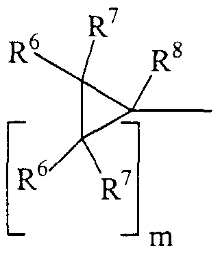 Figure imgf000007_0001