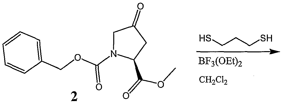 Figure imgf000072_0002