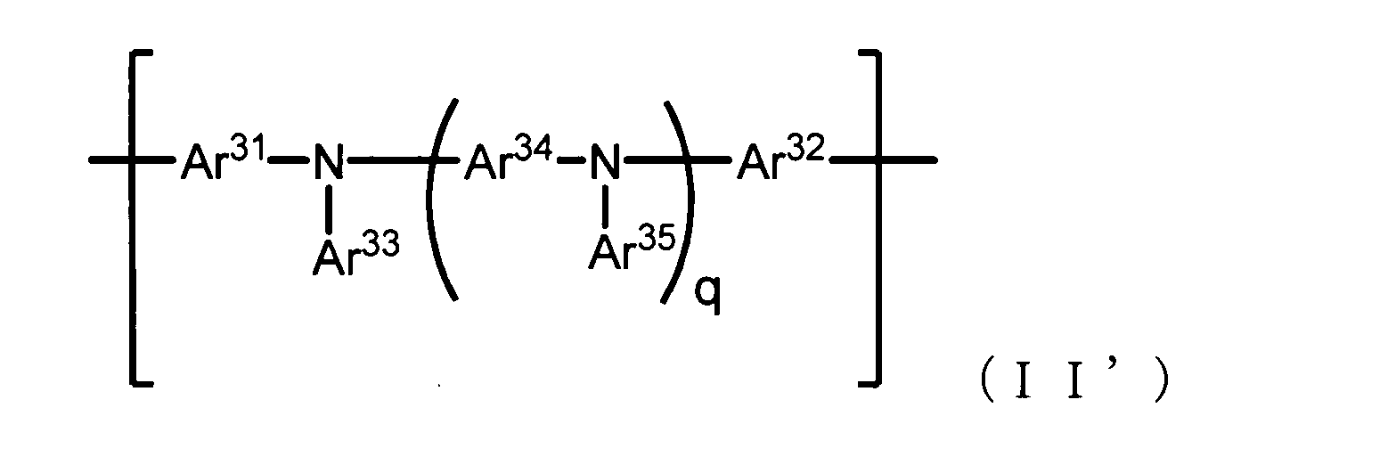 Figure JPOXMLDOC01-appb-C000006