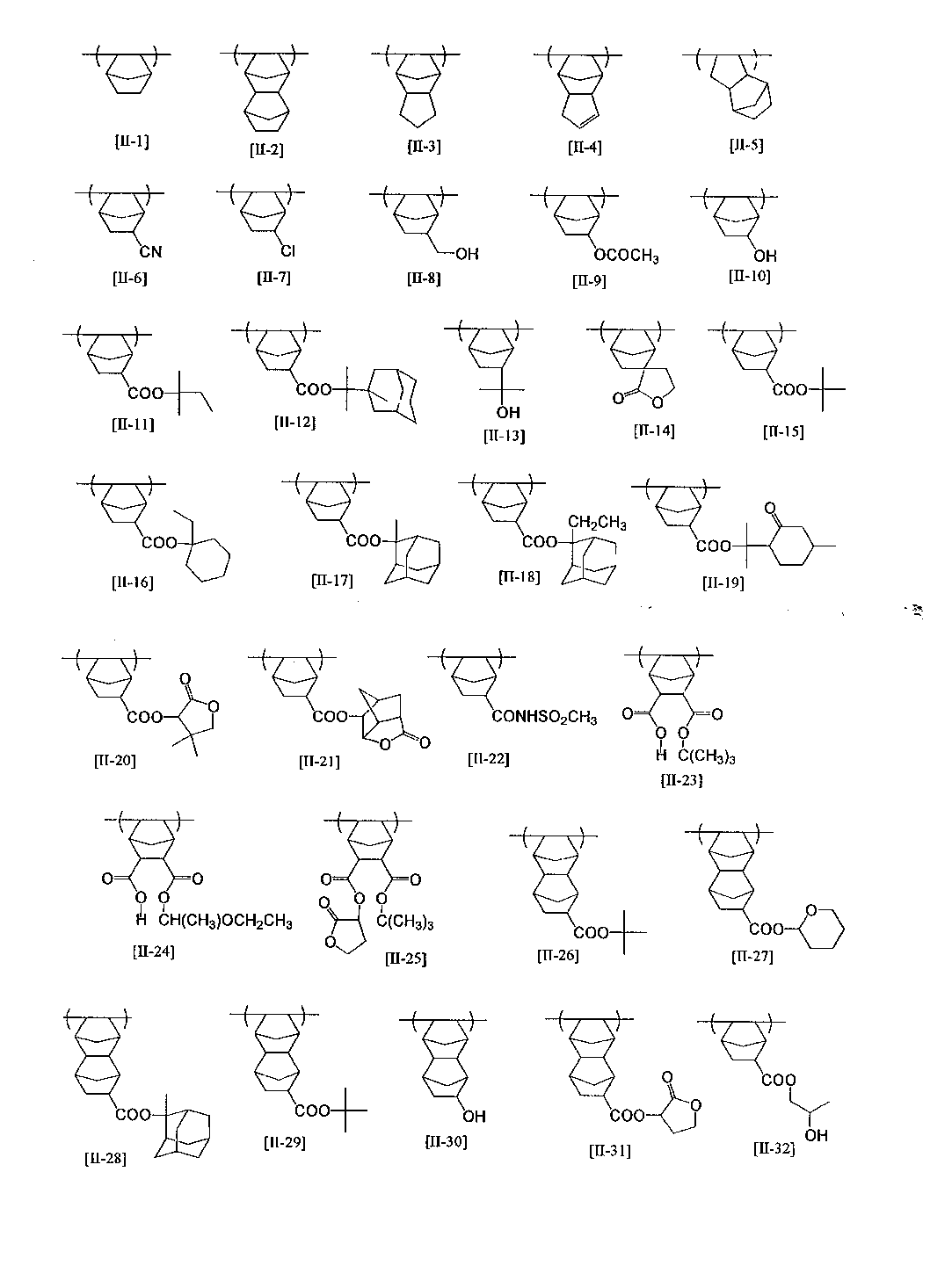 Figure 112006058990461-pat00012