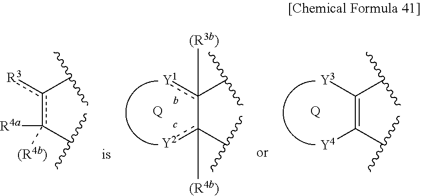 Figure US08999980-20150407-C00048