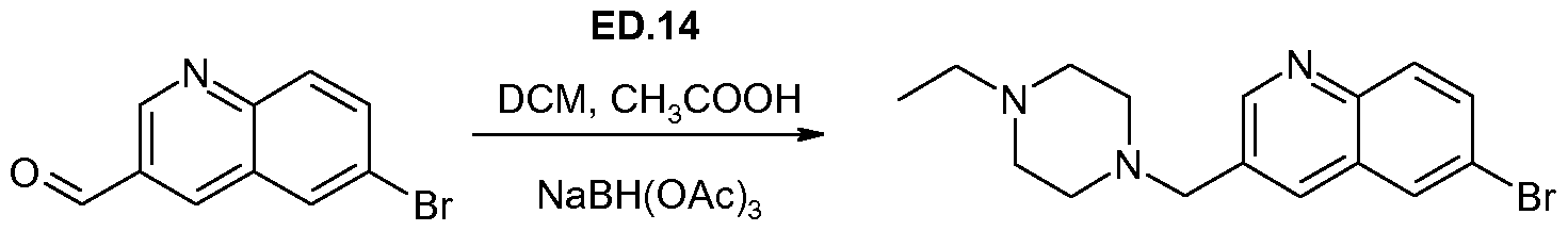 Figure imgf000093_0004