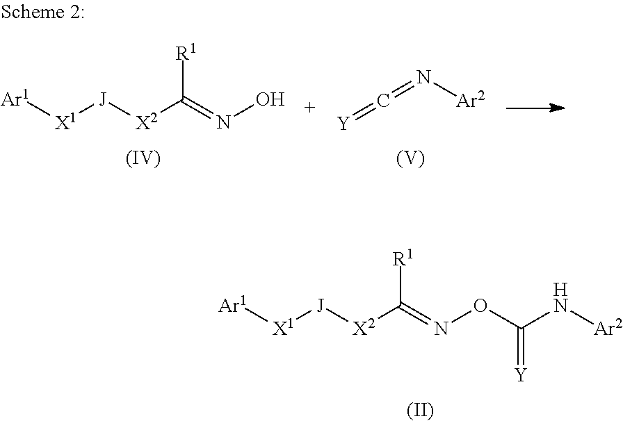 Figure US20180093951A1-20180405-C00021