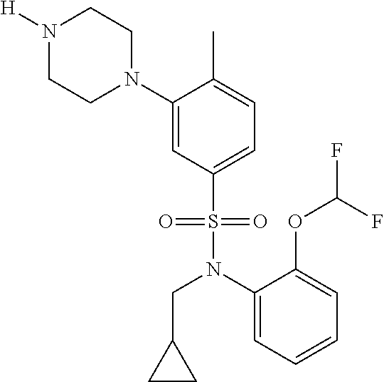 Figure US20120040969A1-20120216-C00027
