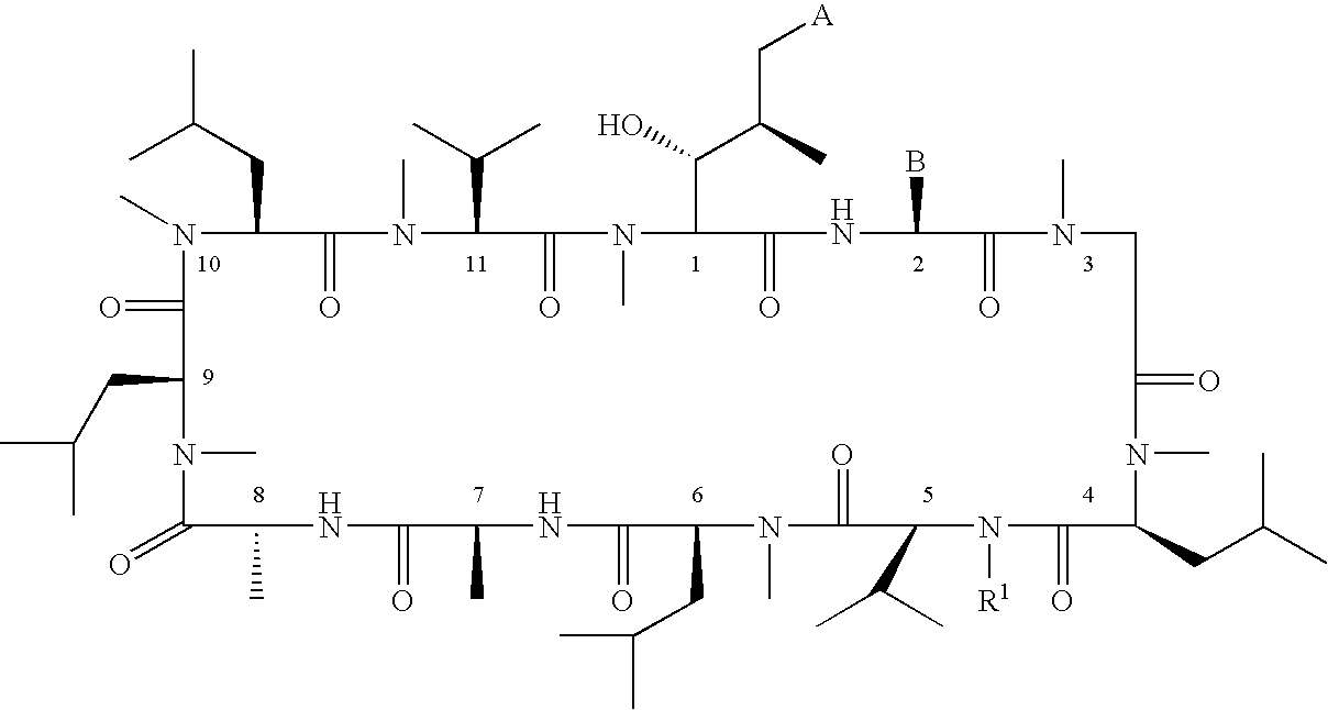 Figure US20090306033A1-20091210-C00003