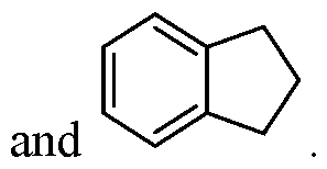 Figure imgf000026_0002