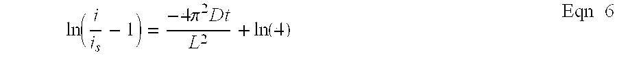 Figure US20030079987A1-20030501-M00004