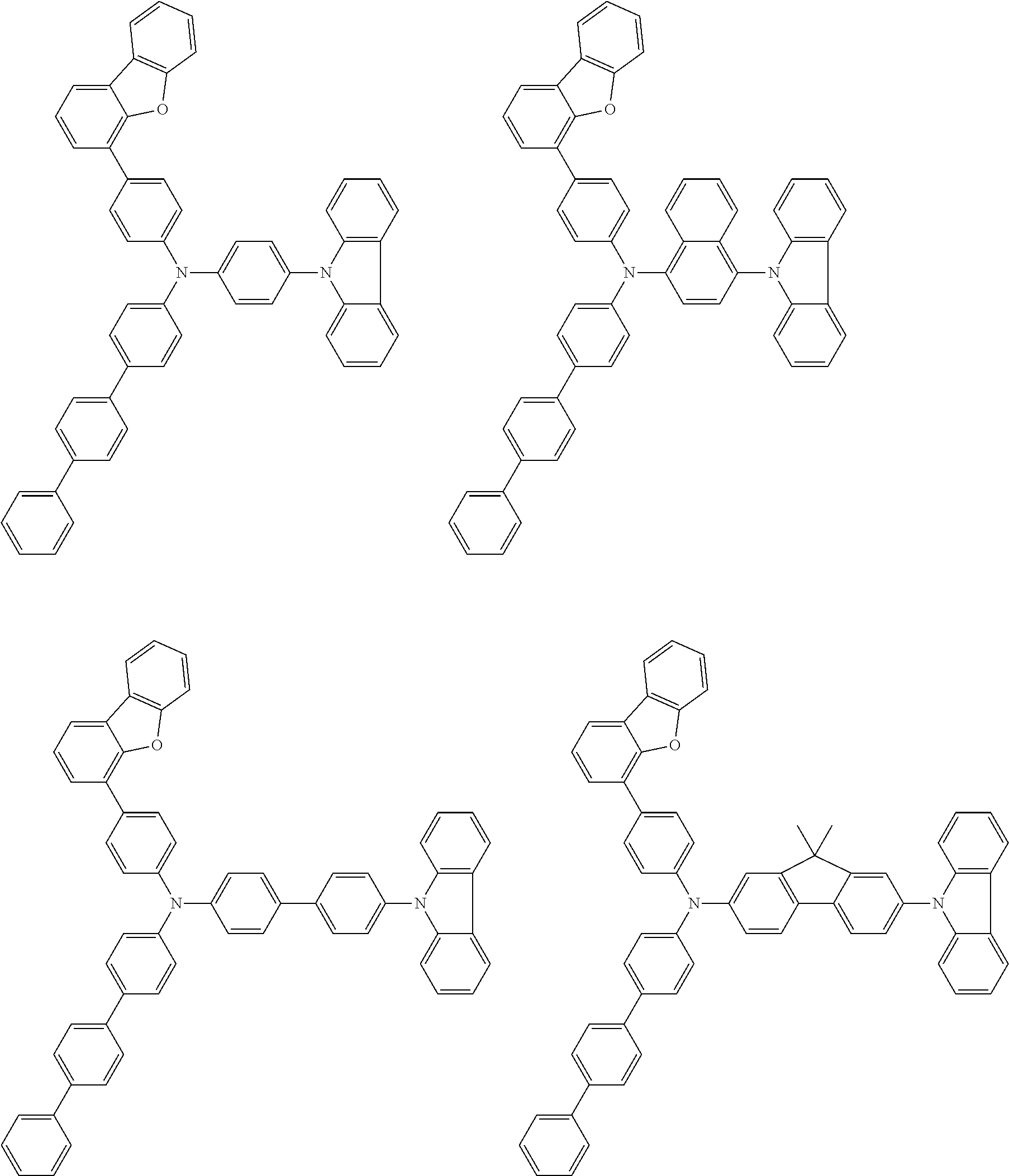 Figure US20110278551A1-20111117-C00069