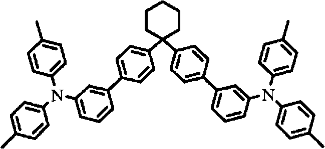 Figure BPA00001545259900361