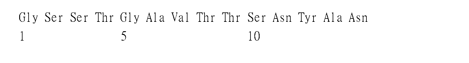 Figure 108104312-A0305-02-0248-59