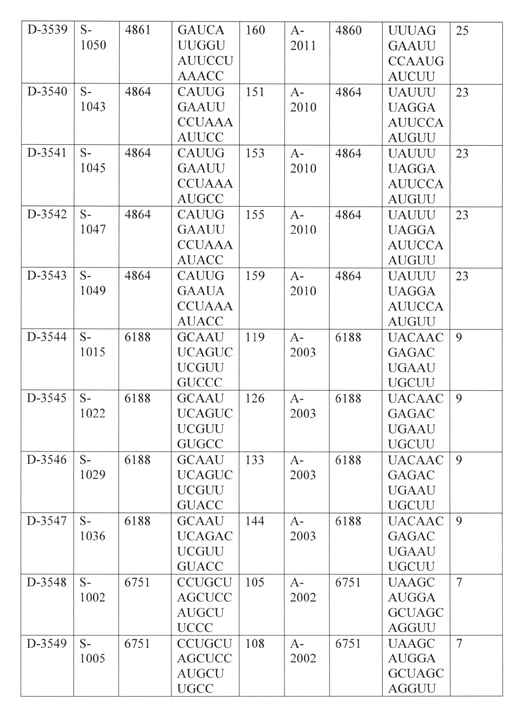 Figure 0007220080000012