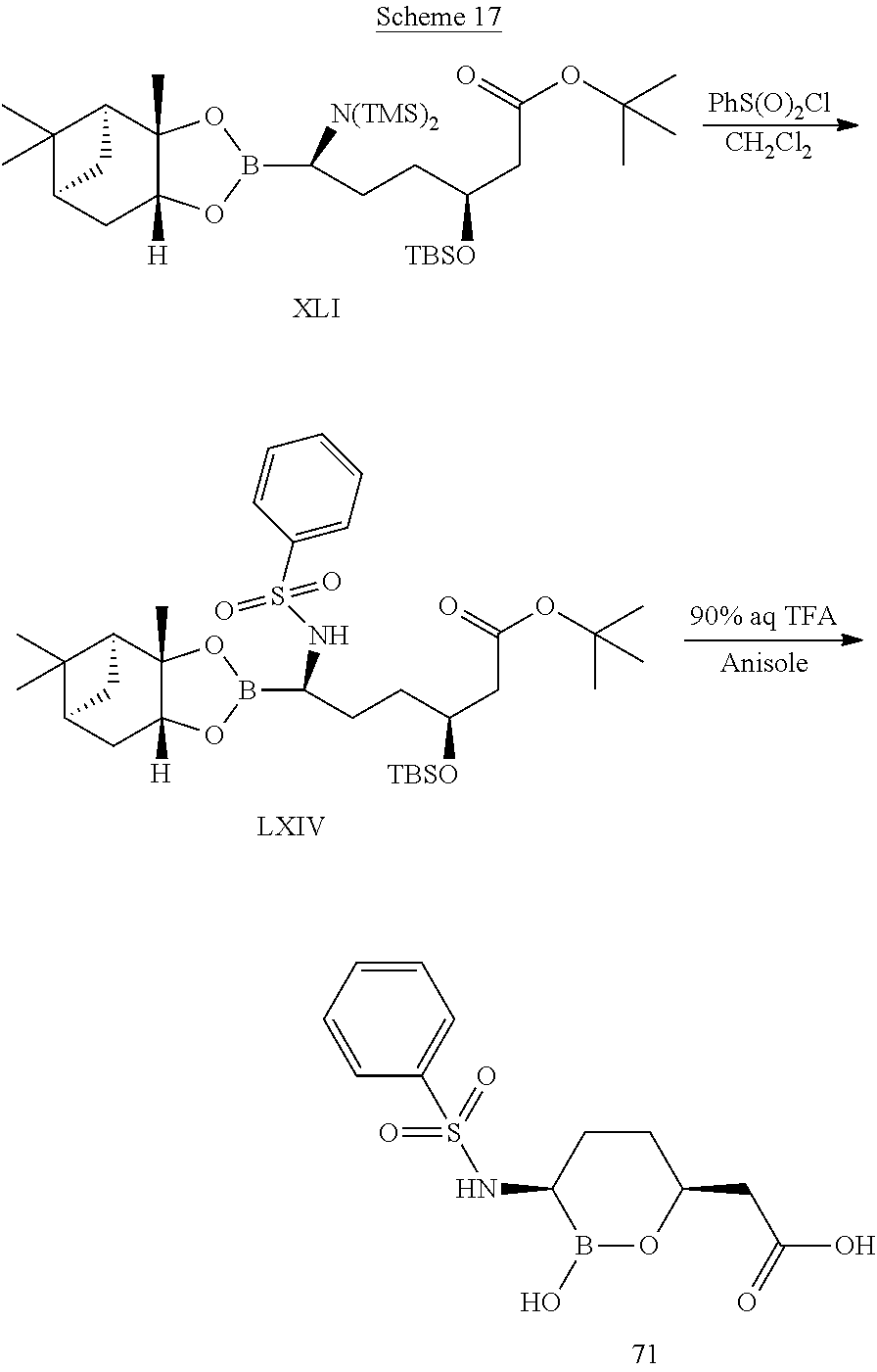 Figure US20120040932A1-20120216-C00090