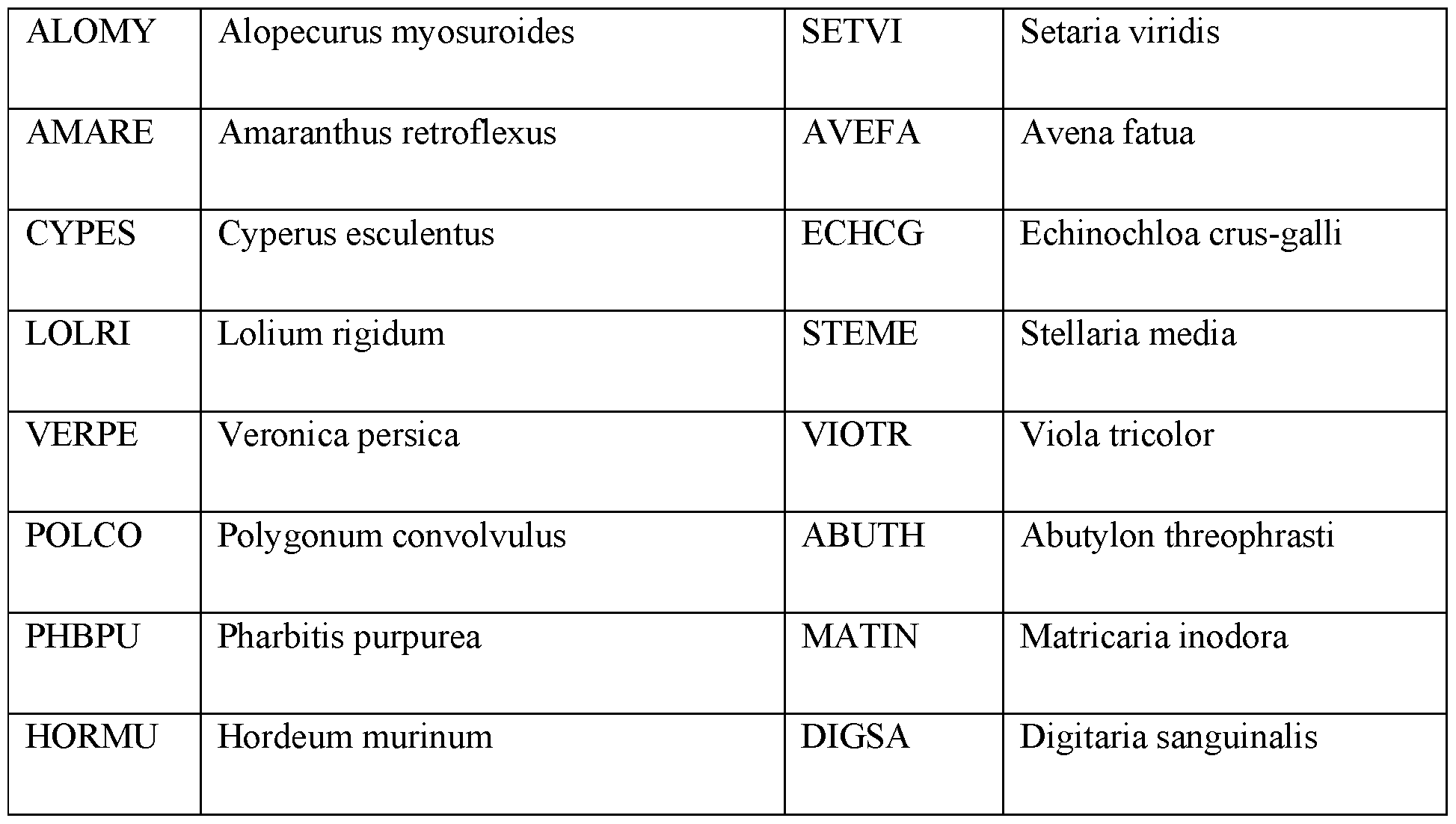 Figure imgf000071_0001