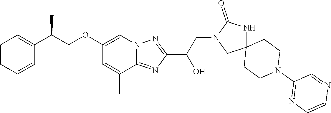 Figure US20240174695A1-20240530-C00130